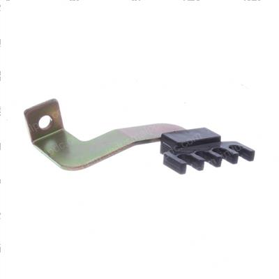 Picture of Bracket