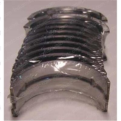 Picture of Bearing Kit - Main .50mm