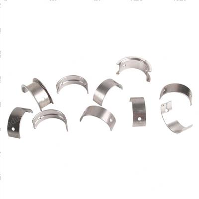 Picture of Bearing Kit - Main .75mm