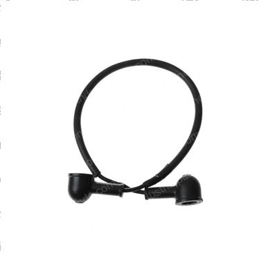 Picture of Cable