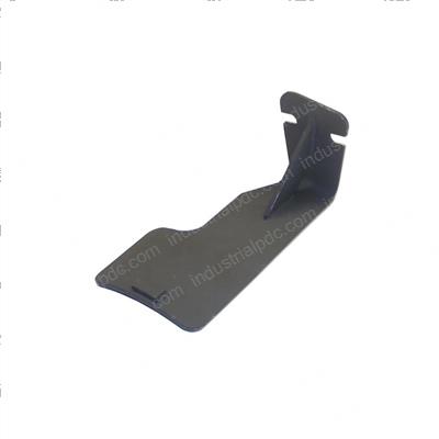 Picture of Bracket Assembly - Exhaust