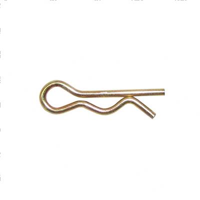 Picture of Pin