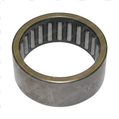 Picture of Bearing