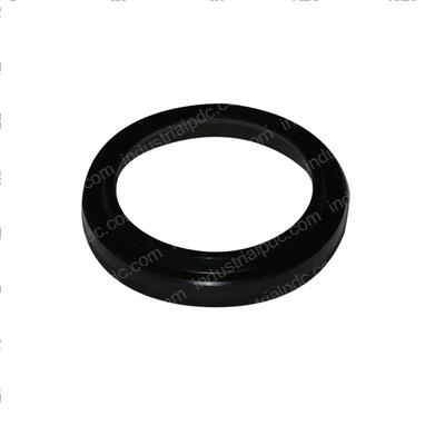 Picture of Seal - Dust