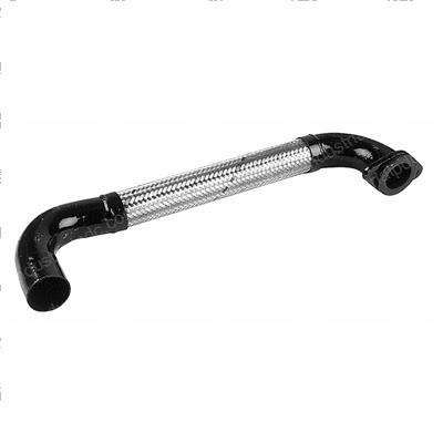 Picture of Tube Assembly