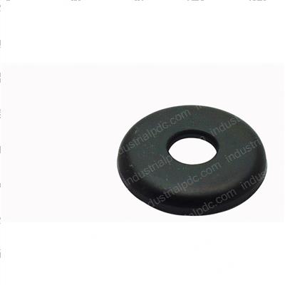 Picture of Washer - Cup