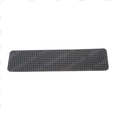 Picture of Tread - Anti-Slip