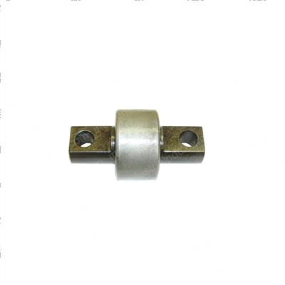 Picture of Bearing - Side Mast Roller