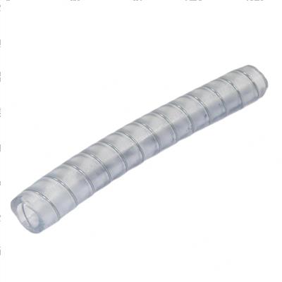 Picture of Flex Hose 100mm