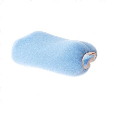 Picture of Filter Antifoaming