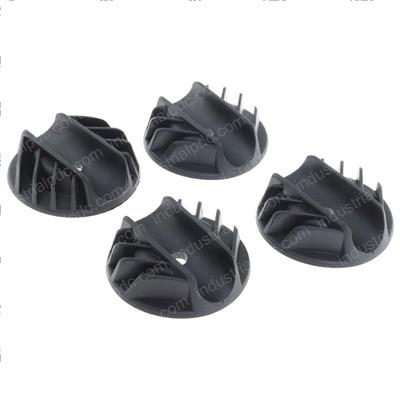 Picture of Ratchet Handle Adjuster Kit