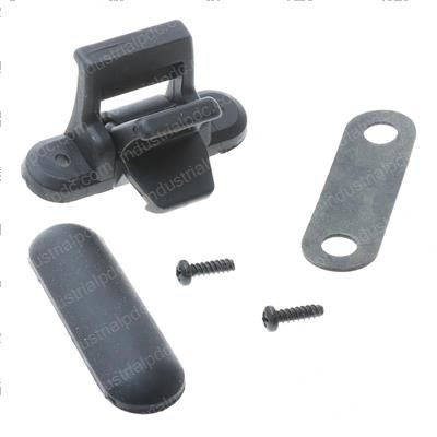 Picture of Window Latch Kit