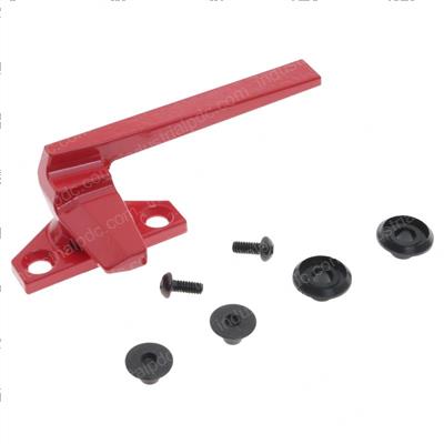 Picture of Rr Window Latch Kit