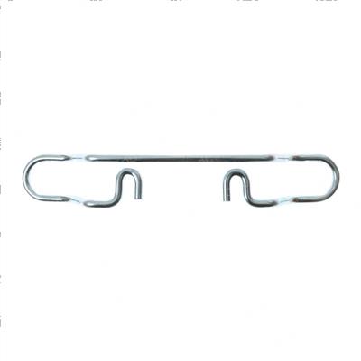 Picture of Battery Cable Support