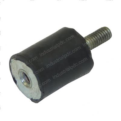 Picture of Megi-Buffer