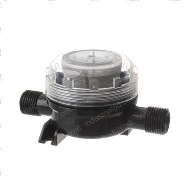 Picture of Water Filter