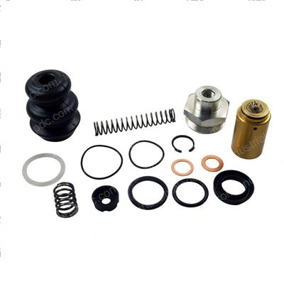 Picture of Cylinder Kit - Master