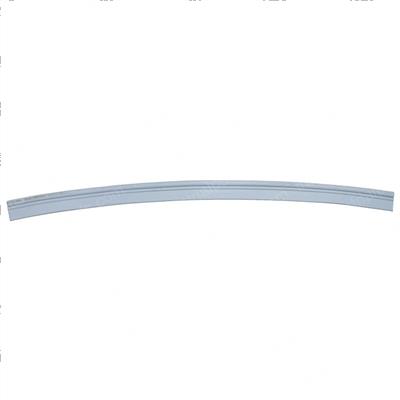 Picture of Splash Guard Razor Plus 24/26d