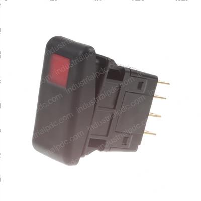 Picture of Switch