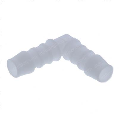 Picture of Elbow 90 10 Nylon