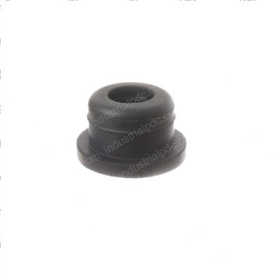 Picture of Gasket