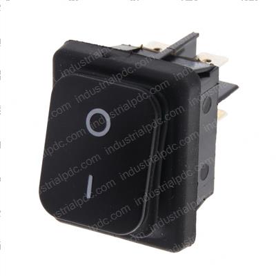 Picture of Switch
