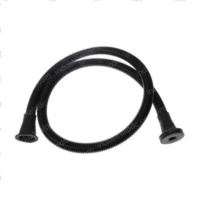 Picture of Hose Filling