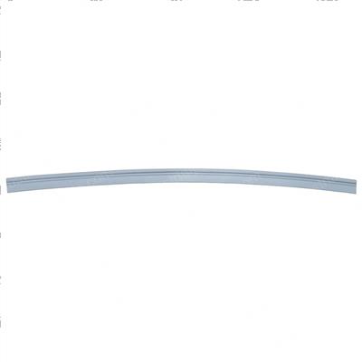 Picture of Splash Guard Razor Plus 28d