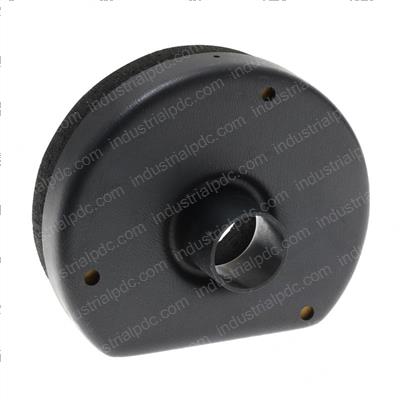 Picture of Motor Vacuum Cover Kit