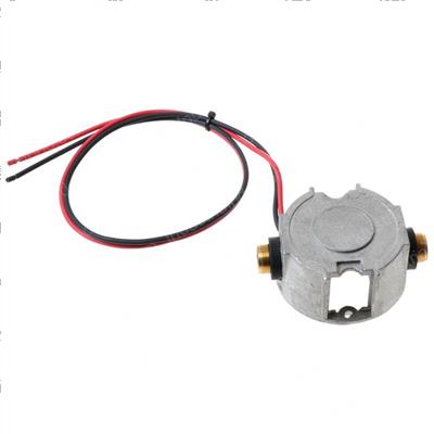 Picture of Holder Carbon Brush