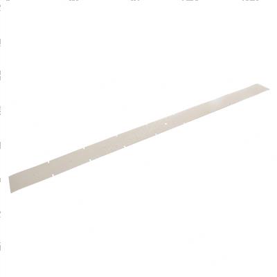 Picture of Non Marking Front Blade