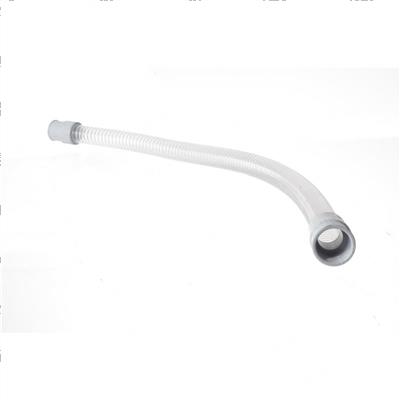 Picture of Hose Clean Water