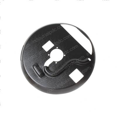 Picture of Brush Protection