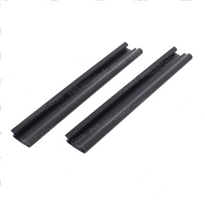 Picture of Profile F Squeegee Blade 2 Pcs