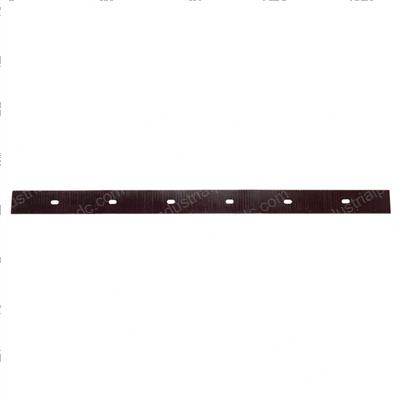 Picture of Blade - Front