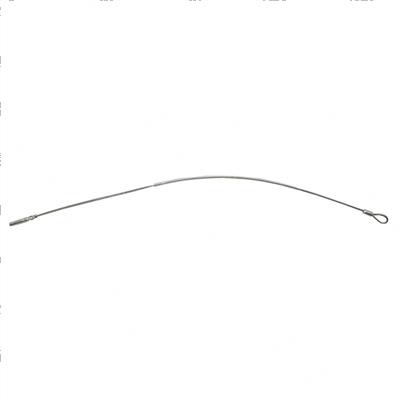 Picture of Squeegee Lifting Cable