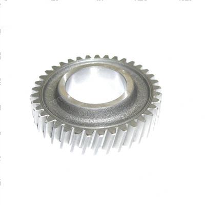 Picture of Gear - Balancer Unit