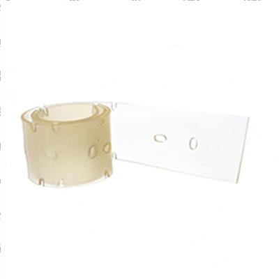 Picture of Squeegee - Front Urethane