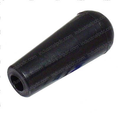 Picture of Knob - Tapered