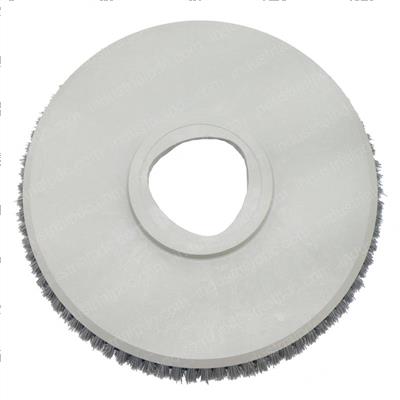 Picture of Brush Dia 430 Midgrit 240