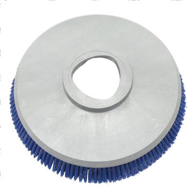 Picture of Brush Dia 430 Prolite