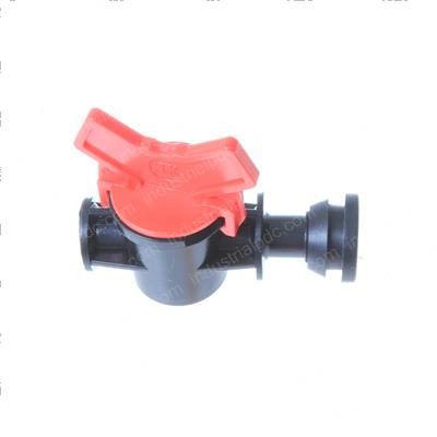 Picture of Valve