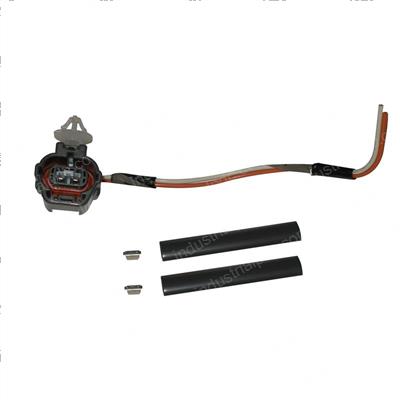 Picture of Connector S/a O2 Se