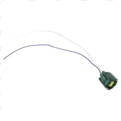Picture of Connector S/a Coola
