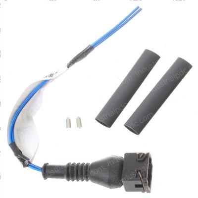 Picture of Connector S/a Lpg I