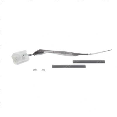 Picture of Connector S/a Lpg S