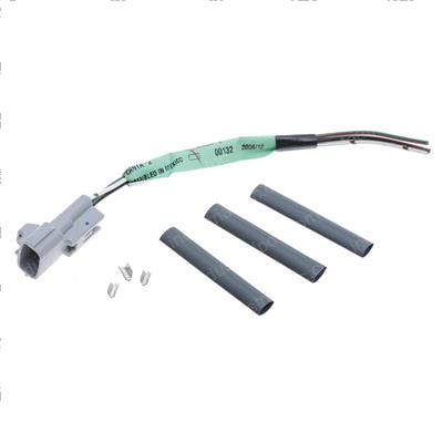 Picture of Connector S/a Mast