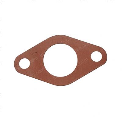 Picture of Gasket