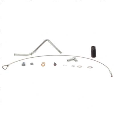 Picture of Squeegee Lift Cable Kit