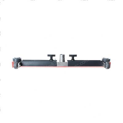 Picture of Squeegee Kit